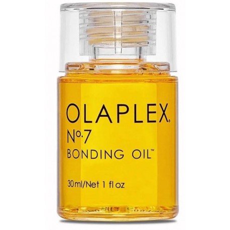 Olaplex Nº 7 Bonding Oil 30 ml