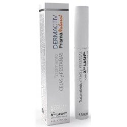 Comprar Prisma Natural Sérum Pestañas y Cejas 5 ml
