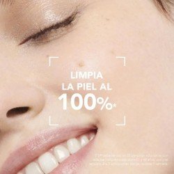 Bioderma Sensibio Gel Moussant 500 ml