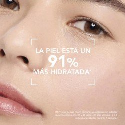 Bioderma Sensibio Gel Moussant 500 ml