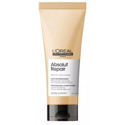 Comprar L’Oréal Professionnel Acondicionador Absolut Repair Gold 200 ml