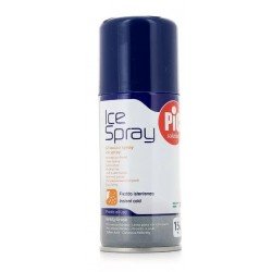 Comprar PIC Solution Hielo Spray Comfort 150 ml