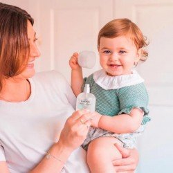 Suavinex Colonia Infantil 100 ml