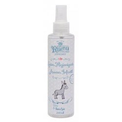 Comprar Mi Rebotica Loción de Higiene Aroma Infantil 200 ml