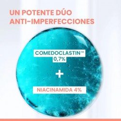 Avène Cleanance Comedomed+ Concentrado Anti-imperfecciones 30ml