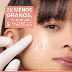 Avène Cleanance Comedomed+ Concentrado Anti-imperfecciones 30ml