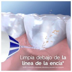 Oral-B Irrigador Aquacare 4
