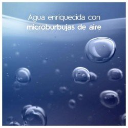 Oral-B Irrigador Aquacare 4