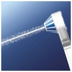 Oral-B Irrigador Aquacare 4