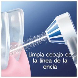 Oral-B Irrigador Aquacare 4
