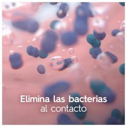 Oral-B Irrigador Aquacare 4