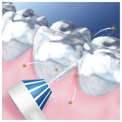 Oral-B Irrigador Aquacare 4