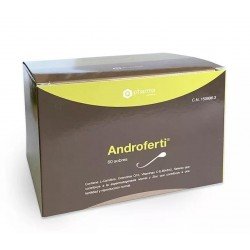 Androferti 60 Sobres