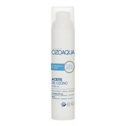 Comprar Ozoaqua Aceite de Ozono 100 ml