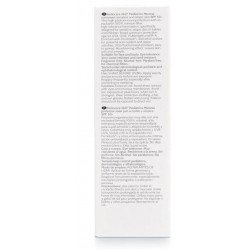 Heliocare 360 Pediatrics Mineral SPF50+ 50 ml