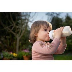 Philips Avent SCY906/02 Biberón Natural Response +6m 330 ml 2 uds