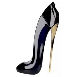 Comprar Carolina Herrera Good Girl Eau de Parfum 80 ml