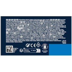 Oral-B Cepillo Eléctrico PRO 1 Rosa