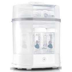 Comprar Chicco Esterilizador a Vapor