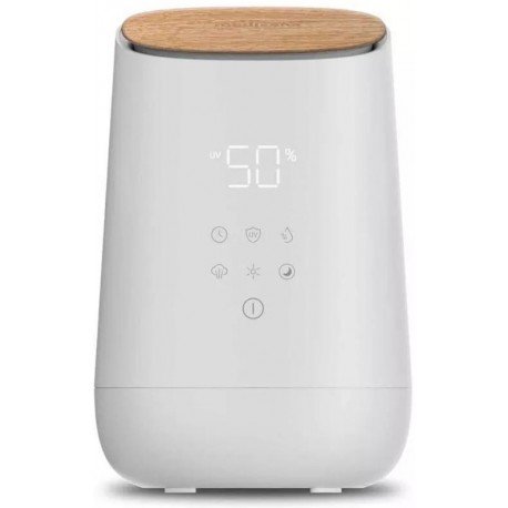 Medisana AH 680 Humidificador 3 en 1
