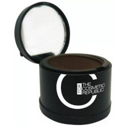 Comprar The Cosmetic Republic Cubre Canas Oscuro 4 gr