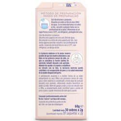 Almimama Lactancia Probiótico 30x2gr Sobres