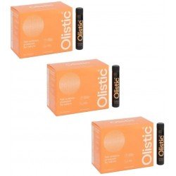 Comprar Olistic Women Ampollas Bebibles 3x28 uds