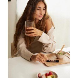 Olistic Women Ampollas Bebibles 3x28 uds