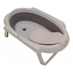 Comprar BabyDan Soporte Bebé para Bañera