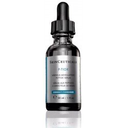 Comprar Skinceuticals P-Tiox Sérum 30 ml