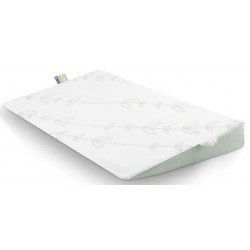 Comprar Babymoov Cosymat Antibacterial