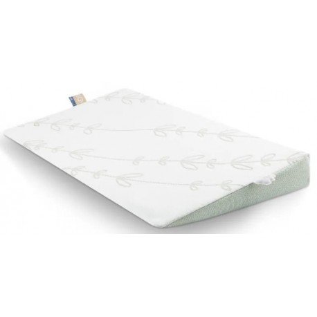 Babymoov Cosymat Antibacterial