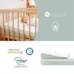 Babymoov Cosymat Antibacterial