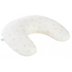 Comprar Babymoov B Love Cojín de Lactancia y Maternidad 2 en 1 Petals Blanco