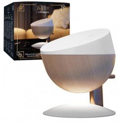 Comprar Pranarôm Arty Difusor Ultrasónico