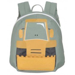 Comprar Lassig My Tini Mochila Excavator