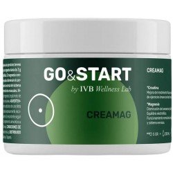 Comprar IVB Wellness Lab Go&Start Creamag Neutra 300 gr