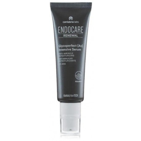 Endocare Renewal Glycoperfect [Az] Intensive Sérum 50 ml