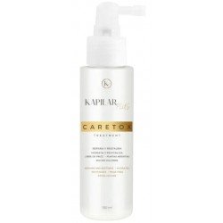 Comprar Kapilar Plus Caretox Botox Capilar Instantáneno 100 ml