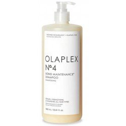 Comprar Olaplex Nº 4 Bond Maintenance Shampoo 1000 ml