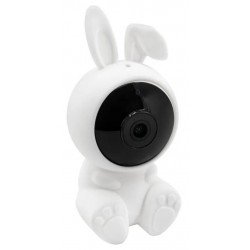 Comprar Innogio GIOsafety Cámara de Seguridad Rabbit