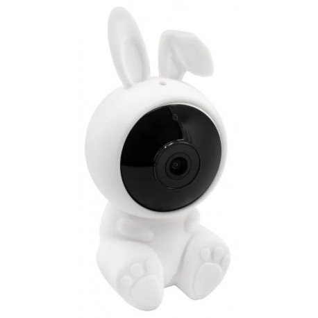Innogio GIOsafety Cámara de Seguridad Rabbit