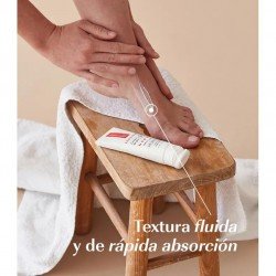 Green Cornerss Care Crema Pies de Tomate 75 ml