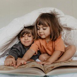 Suavinex Spray Protector Antipiojos Triple Acción +6m 250 ml