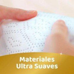 Dodot Pañales Sensitive Jumbo Pack T2 (4-8 Kg) 2x88 uds