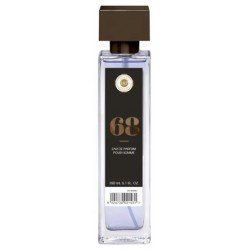 Comprar Iap Pharma Perfume Hombre nº68 150 ml
