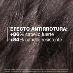 Ducray Anacaps Reactiv Concentrado 90 Cápsulas