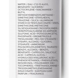 La Roche Posay Anthelios SPF50 Age Correct 50 ml