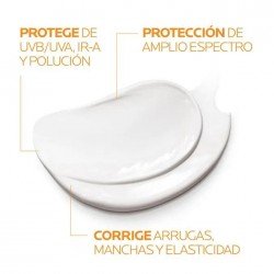 La Roche Posay Anthelios SPF50 Age Correct 50 ml