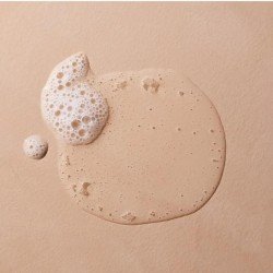 Mustela Champú Suave con Aguacate Bio 500 ml